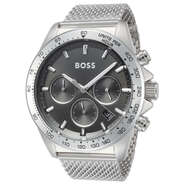 Hugo boss 1514020 1