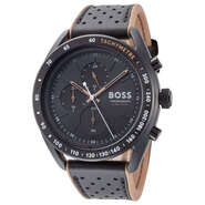 Hugo boss 1514022 1