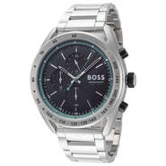 Hugo boss 1514023 1