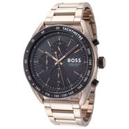 Hugo boss 1514027 1