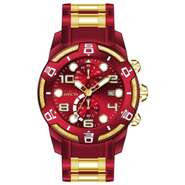 Invicta in 40721 1