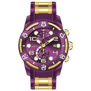 Invicta in 40722 1