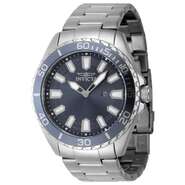 Invicta in 46893 1