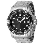 Invicta in 47002 1