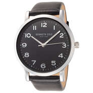 Kenneth cole kcwga2270101 1