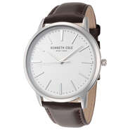 Kenneth cole kcwga2270301 1