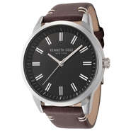 Kenneth cole kcwga2270401 1