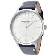 Kenneth cole kcwga2270601 1