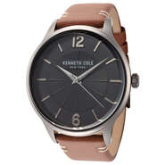 Kenneth cole kcwga2270602 1