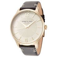 Kenneth cole kcwga2270603 1