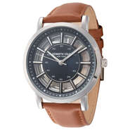 Kenneth cole kcwga2270701 1