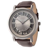 Kenneth cole kcwga2270703 1