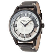 Kenneth cole kcwga2270903 1