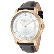 Kenneth cole kcwga7001301 1