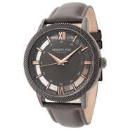 Kenneth cole kcwga7001804 1