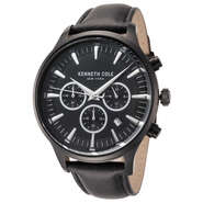 Kenneth cole kcwgf2271001 1