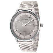 Kenneth cole kcwgg2174562 1