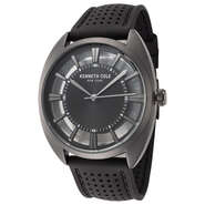 Kenneth cole kcwgm7003001 1