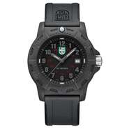 Luminox x2 2032 1