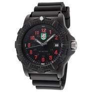 Luminox x2 2045 1