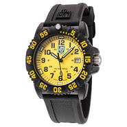 Luminox x2 2075 1