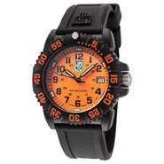 Luminox x2 2079 1