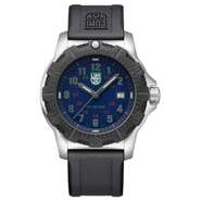 Luminox x2 2133 1