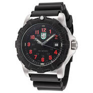 Luminox x2 2145 1