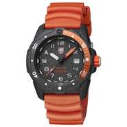 Luminox xb 3729 ngu 1