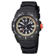 Luminox xb 3731 1