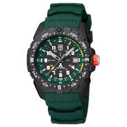 Luminox xb 3735 1