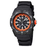 Luminox xb 3739 1