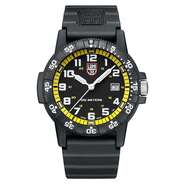 Luminox xs 0325 1