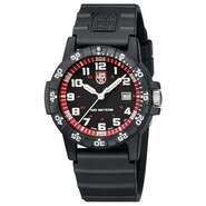 Luminox xs 0335 1