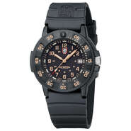 Luminox xs 3001 evo or s 1