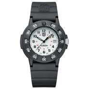 Luminox xs 3007 evo s 1