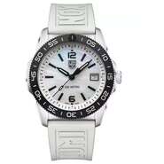 Luminox xs 3128m set 1