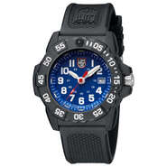 Luminox xs 3503 f 1