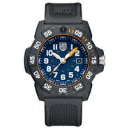 Luminox xs 3503 nsf 1