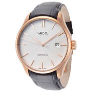 Mido m0244073603100 1