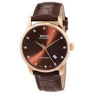 Mido m86003648 1