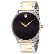 Movado 0607217 1