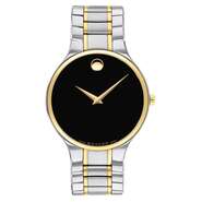 Movado 0607284 1