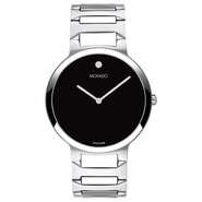 Movado 0607292 1