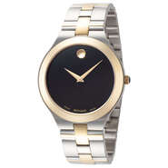 Movado 0607443 1