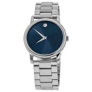 Movado 2100015 1