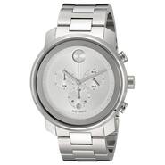 Movado 3600276 1