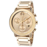 Movado 3600682 1