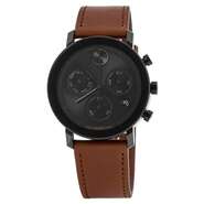 Movado 3600884 1