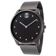 Movado 3600904 1